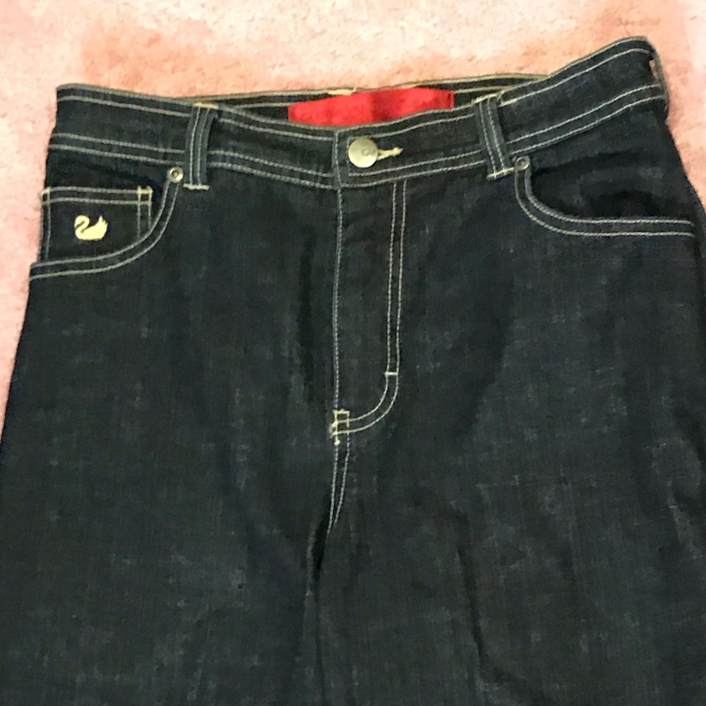 Gloria Vanderbilt  Jeans! - Picture 6 of 10